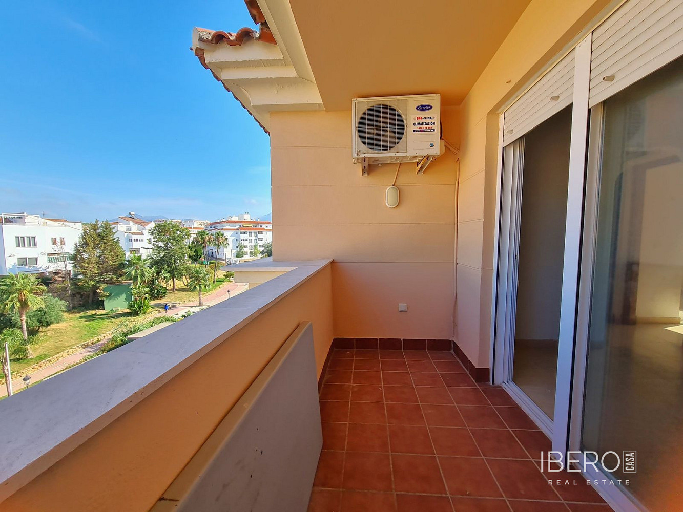 Prodej bytu 3+kk 85 m²