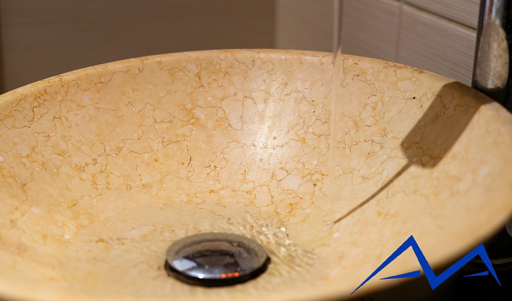 Prodej domu 140 m² s pozemkem 128 m², Příbor – náhled fotky 16