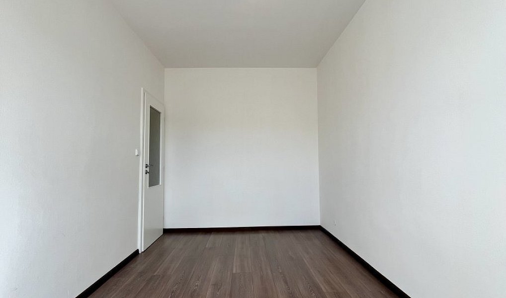Pronájem bytu 2+1 48 m², Ostrava – náhled fotky 6
