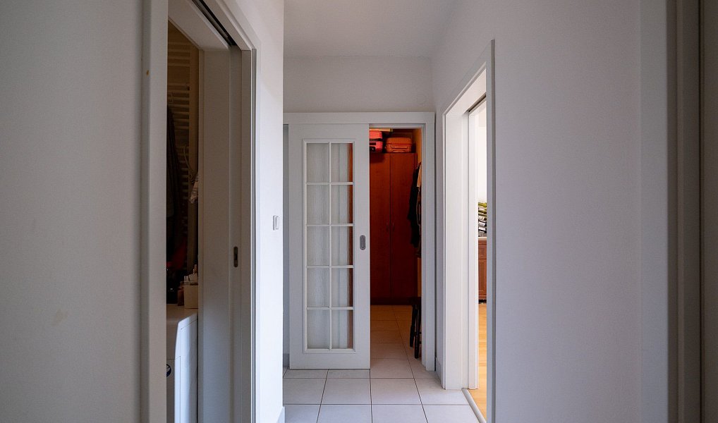 Prodej bytu 3+1 70 m², Frenštát pod Radhoštěm – náhled fotky 21