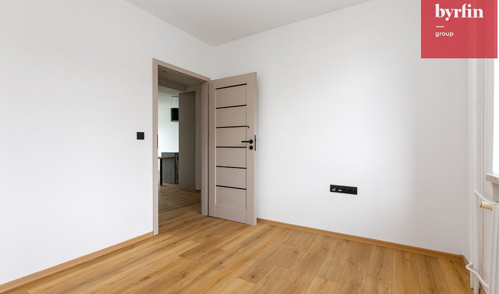 Prodej bytu 3+kk 60 m², Bruntál – náhled fotky 14