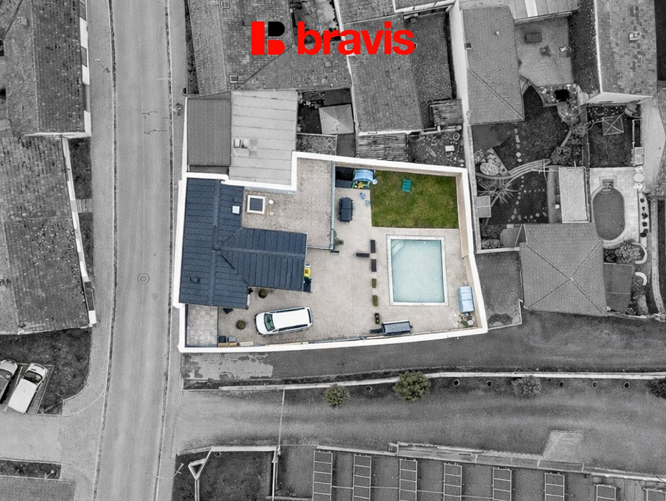 Prodej bytu 3+1 84 m² – fotografie 5