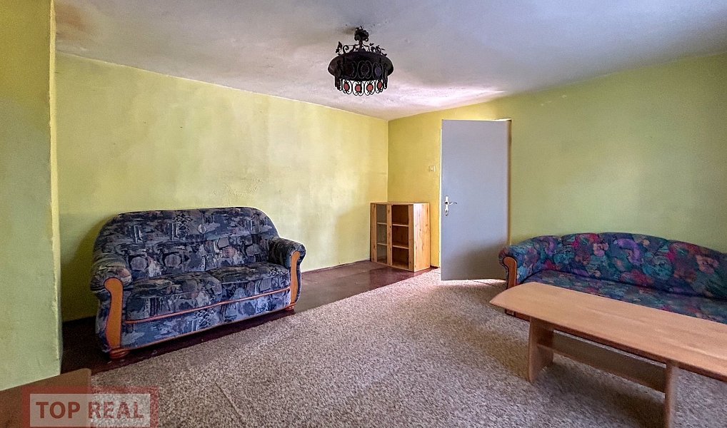 Prodej domu 136 m² s pozemkem 118 m², Počenice-Tetětice – náhled fotky 12