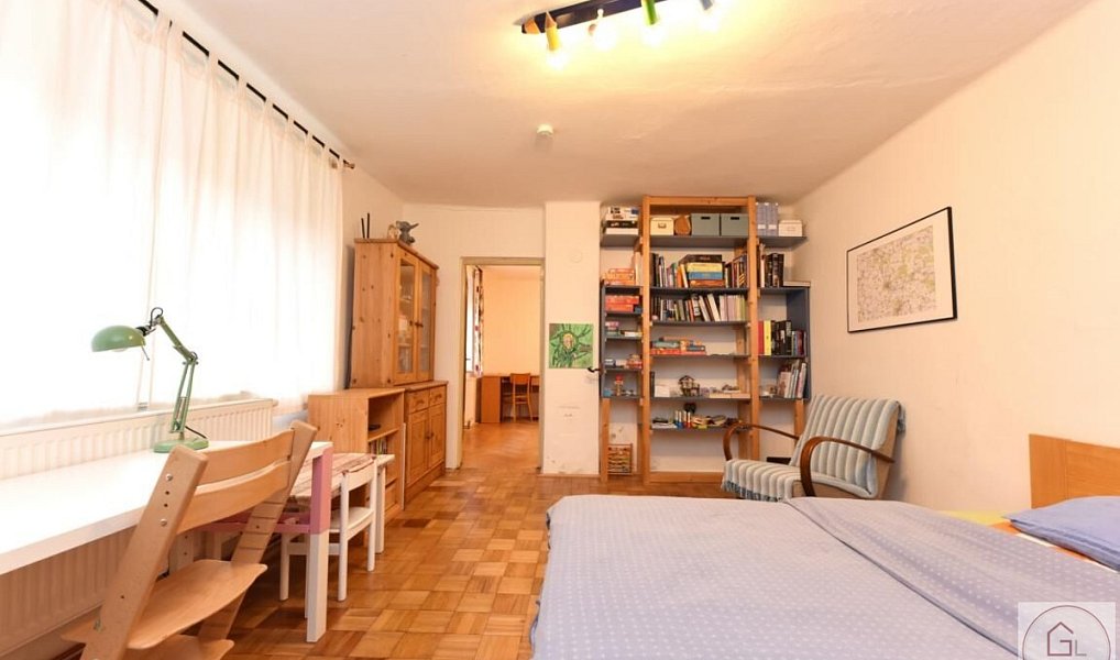 Prodej domu 175 m² s pozemkem 1 969 m², Dobřichov – náhled fotky 13