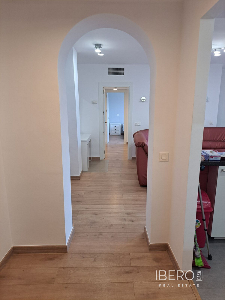 Prodej bytu 3+kk 92 m²