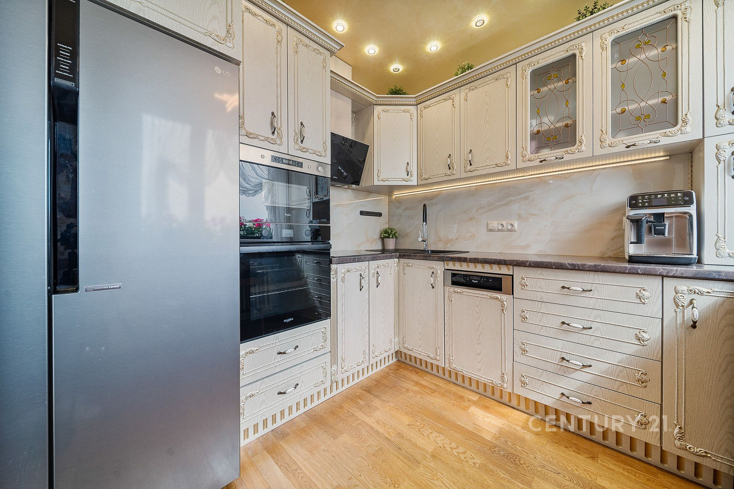 Prodej bytu 3+1 77 m² – fotografie 2