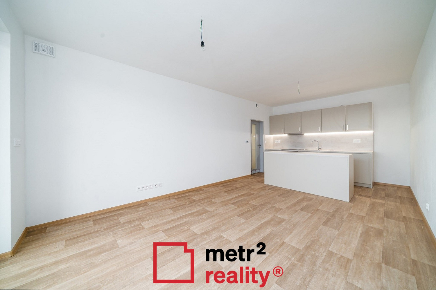 Pronájem bytu 2+kk 65 m² – fotografie 5