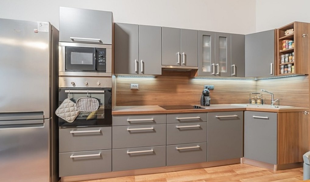 Prodej bytu 3+kk 86 m², Praha – náhled fotky 3