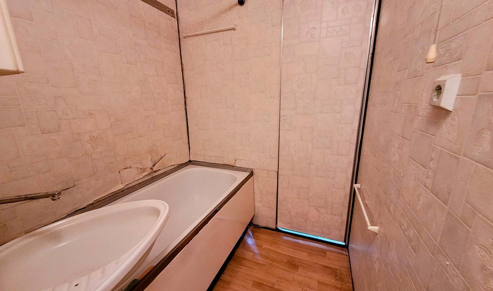 Prodej bytu 3+1 72 m², Příšovice – náhled fotky 22
