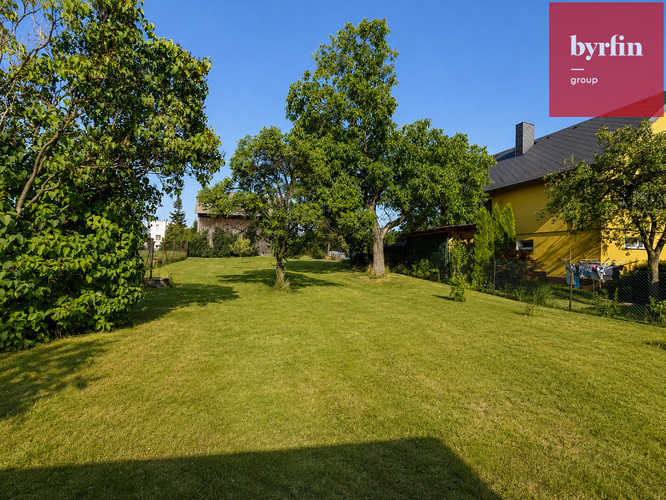 Prodej domu 85 m² s pozemkem 1 036 m² – fotografie 5