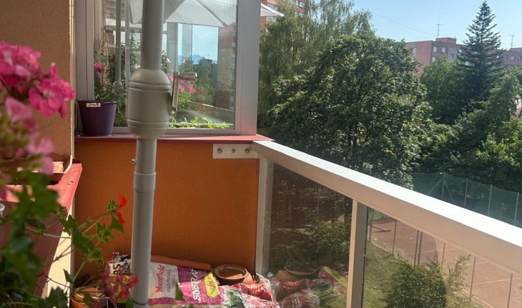 Prodej bytu 3+1 76 m², Frýdek-Místek – náhled fotky 8