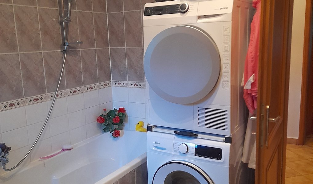 Prodej ubytovacího objektu 970 m², Horní Vltavice – náhled fotky 15