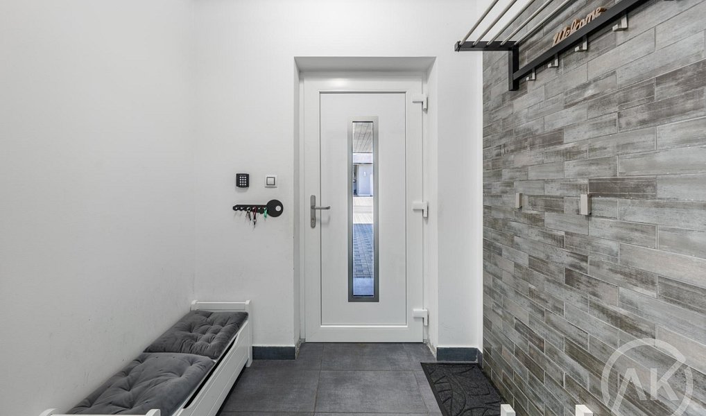 Prodej domu 163 m² s pozemkem 672 m², Markvartovice – náhled fotky 15