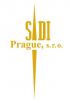 SIDI PRAGUE, s.r.o