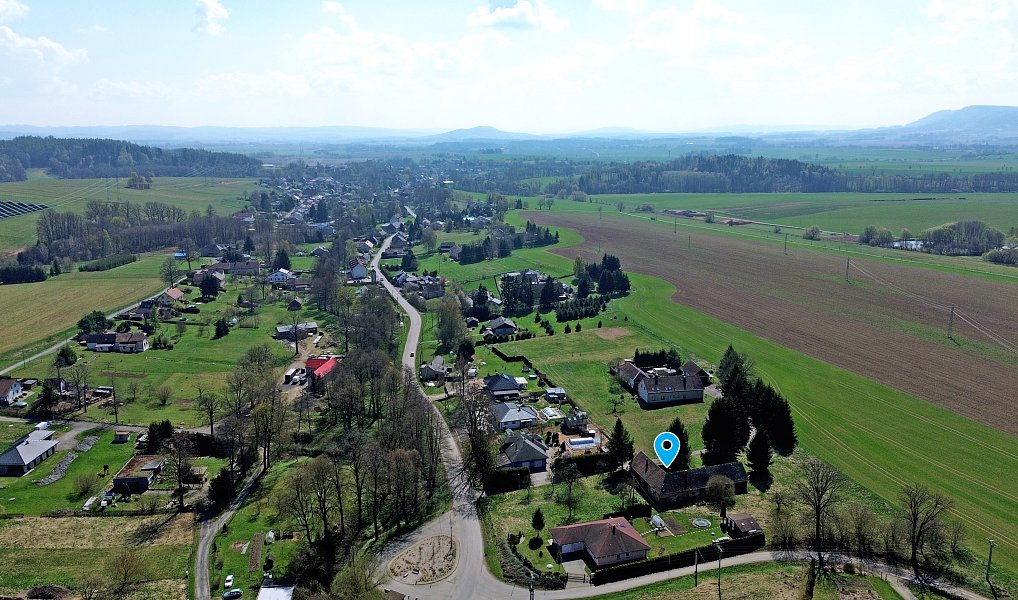 Prodej domu 93 m², Rudoltice – náhled fotky 35