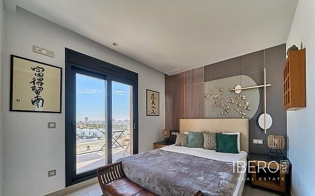 Prodej domu 142 m² s pozemkem 142 m²