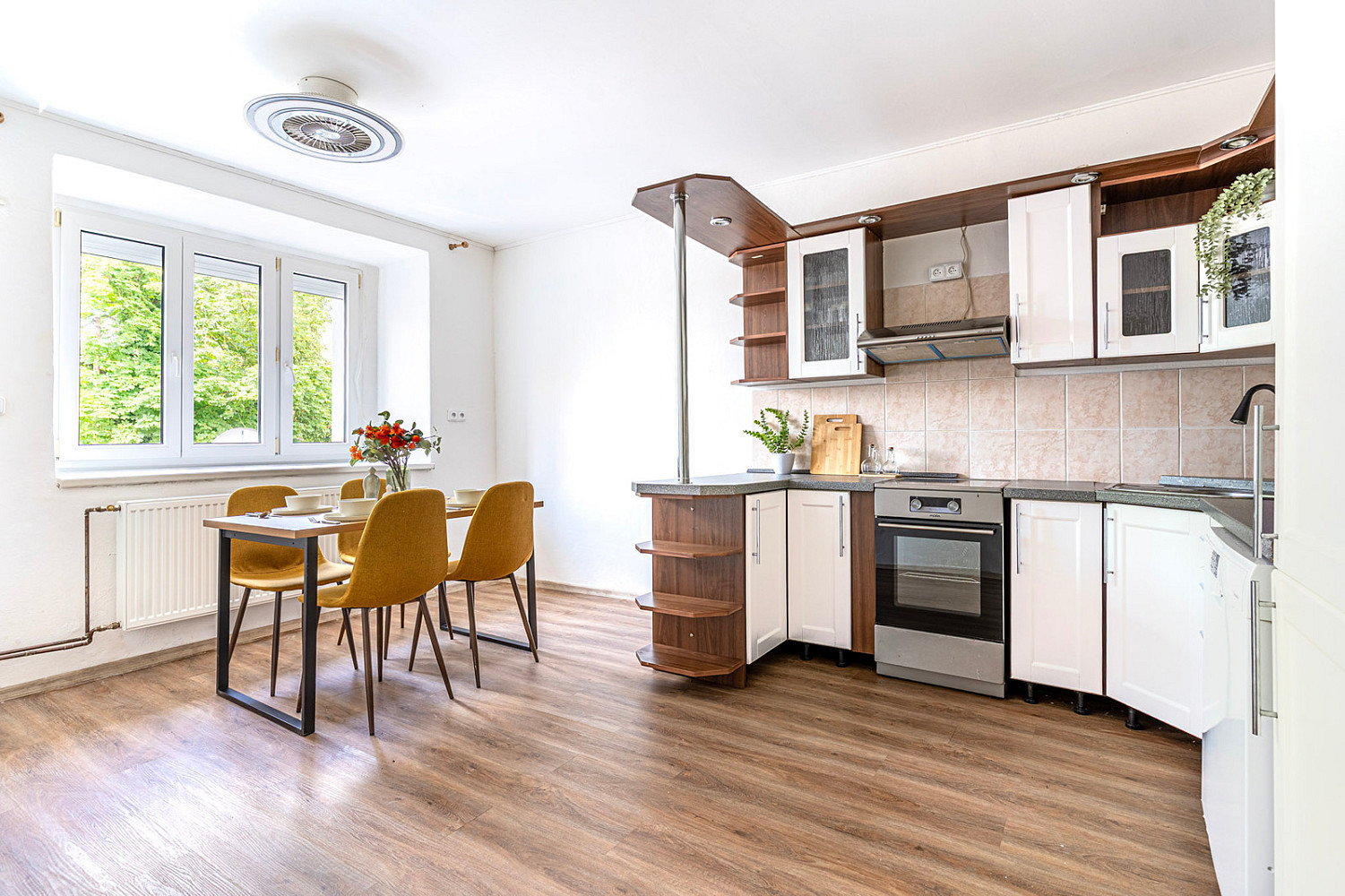Fotka 4 z 30