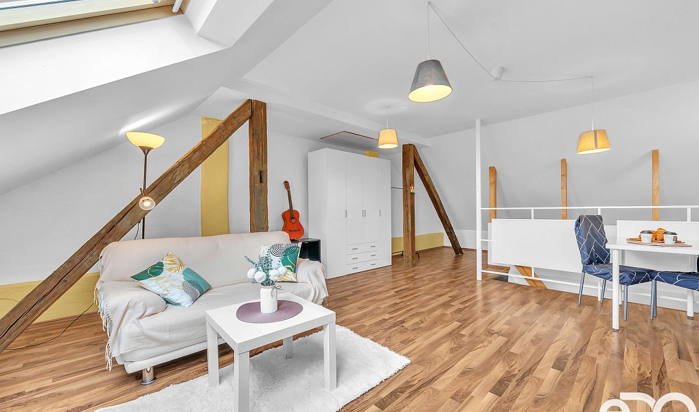 Prodej komerčního objektu (jiného typu) 220 m², Jičín – náhled fotky 17