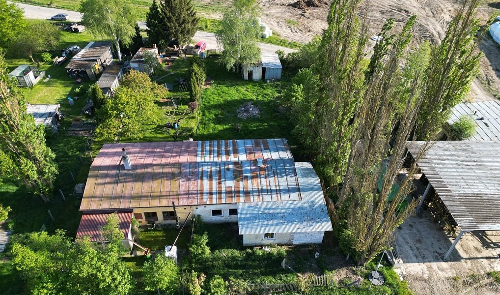 Prodej domu 104 m² s pozemkem 706 m², Bor – náhled fotky 6