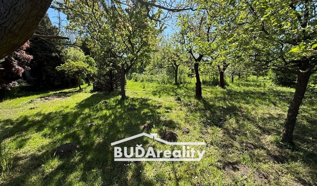 Prodej chaty/chalupy 20 m² s pozemkem 569 m², Otrokovice – náhled fotky 2
