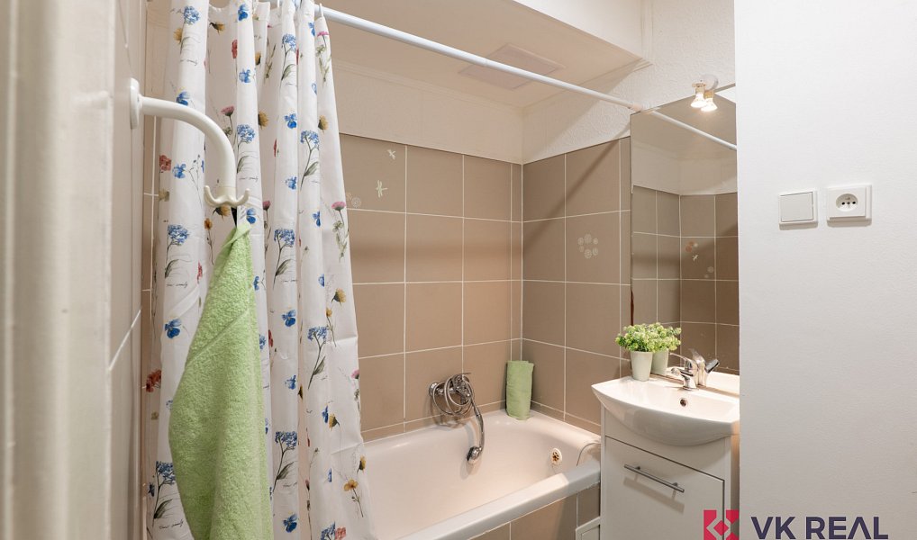 Prodej bytu 2+kk 50 m², Plzeň – náhled fotky 11