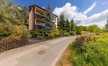 Prodej domu 331 m² s pozemkem 536 m², Drnovice, okres Blansko