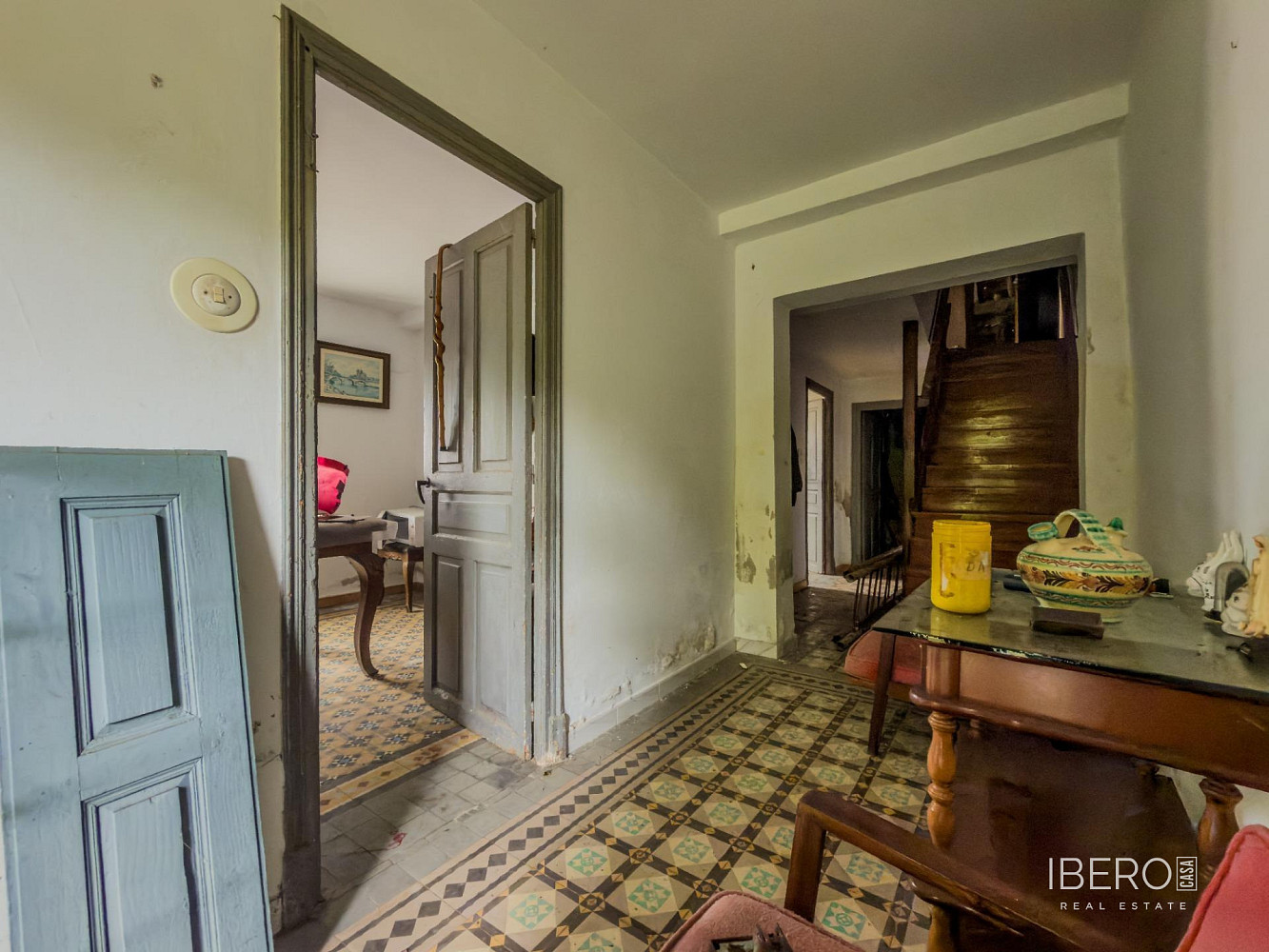Prodej domu 642 m² s pozemkem 300 m²