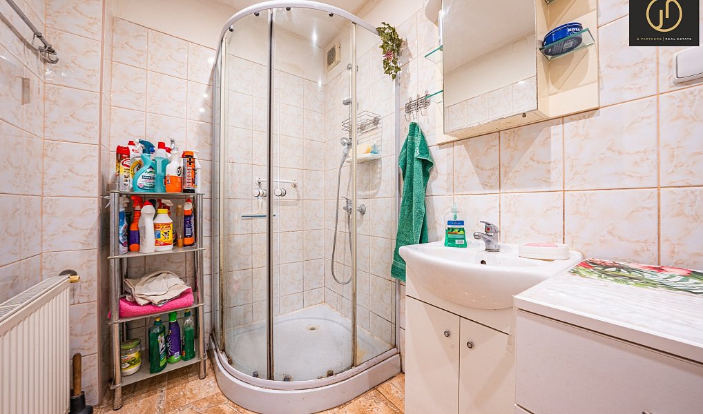 Prodej domu 150 m² s pozemkem 726 m², Kladno – náhled fotky 11