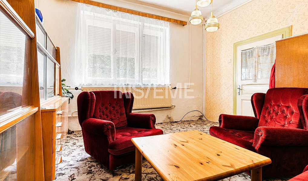 Prodej domu 135 m² s pozemkem 1 081 m², Nový Poddvorov – náhled fotky 5