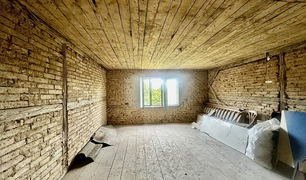 Prodej domu 250 m² s pozemkem 1 993 m², Sadov – náhled fotky 12