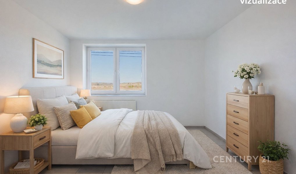 Prodej domu 240 m² s pozemkem 348 m², Bzenec – náhled fotky 8
