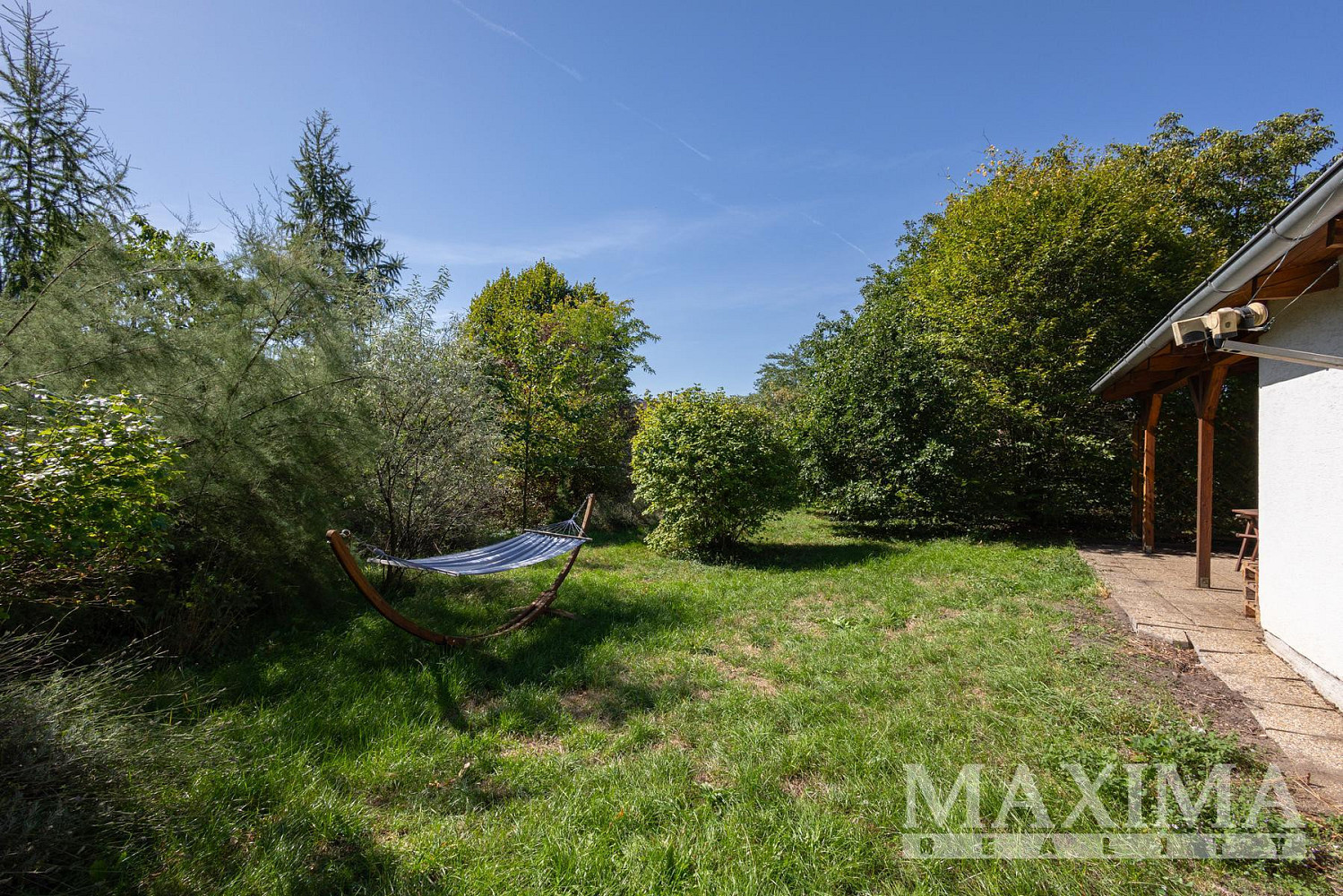 Prodej domu 180 m² s pozemkem 1 806 m² – fotografie 2