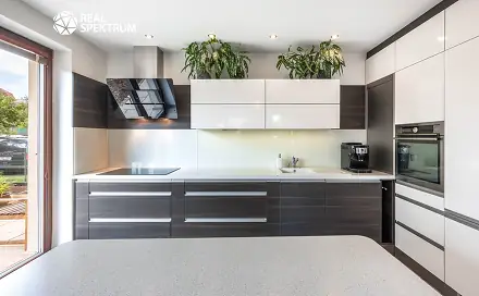 Prodej bytu 4+kk 147 m², Střední, Moravany, okres Brno-venkov