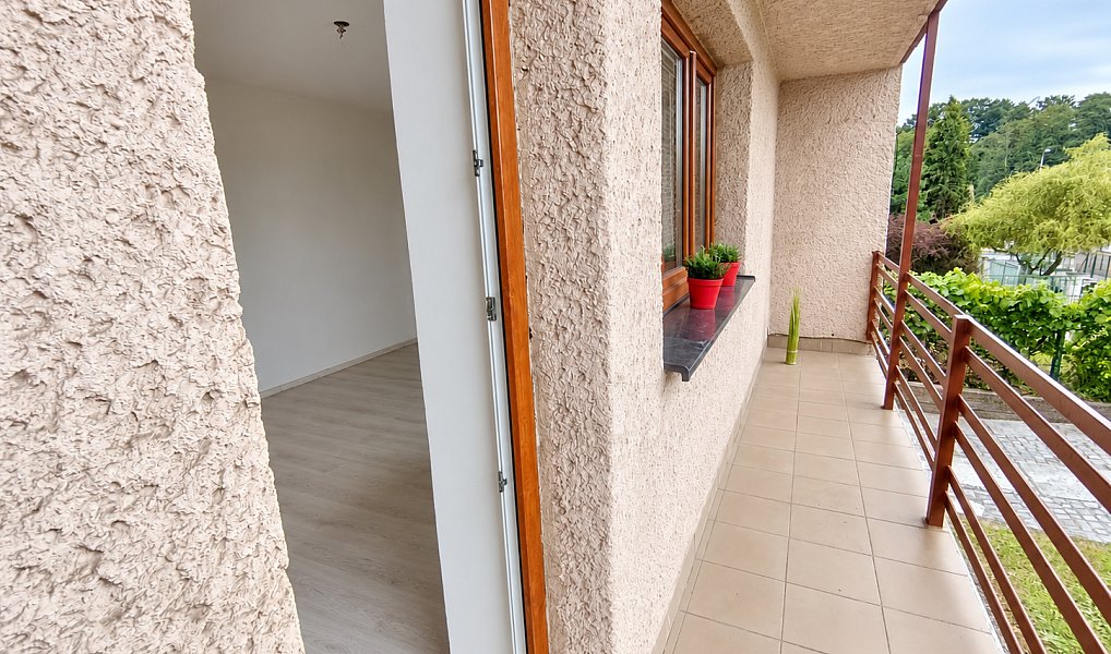 Pronájem bytu 3+kk 87 m², Ostrava – náhled fotky 12