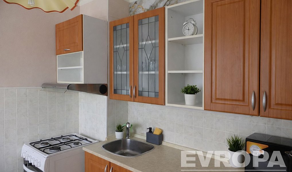 Prodej bytu 2+1 53 m², Pardubice – náhled fotky 8