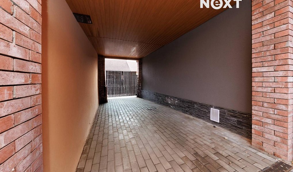 Prodej domu 255 m² s pozemkem 1 620 m², Šumice – náhled fotky 7