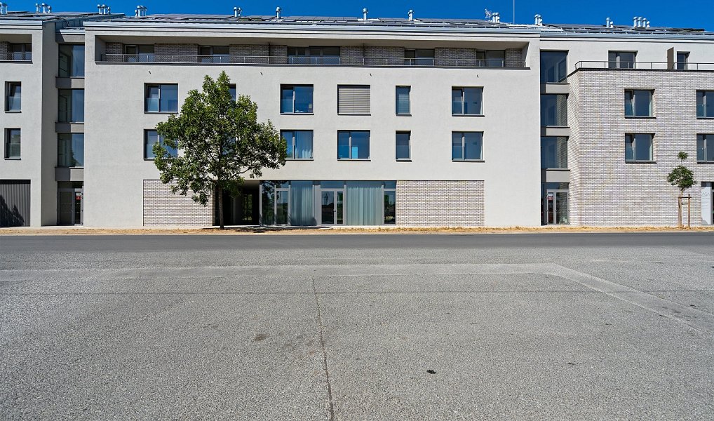 Prodej bytu 4+kk 104 m², Plzeň – náhled fotky 29