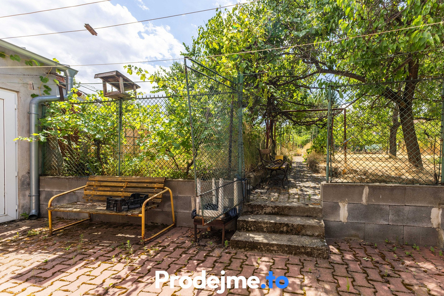 Prodej domu 131 m² s pozemkem 566 m² – fotografie 5