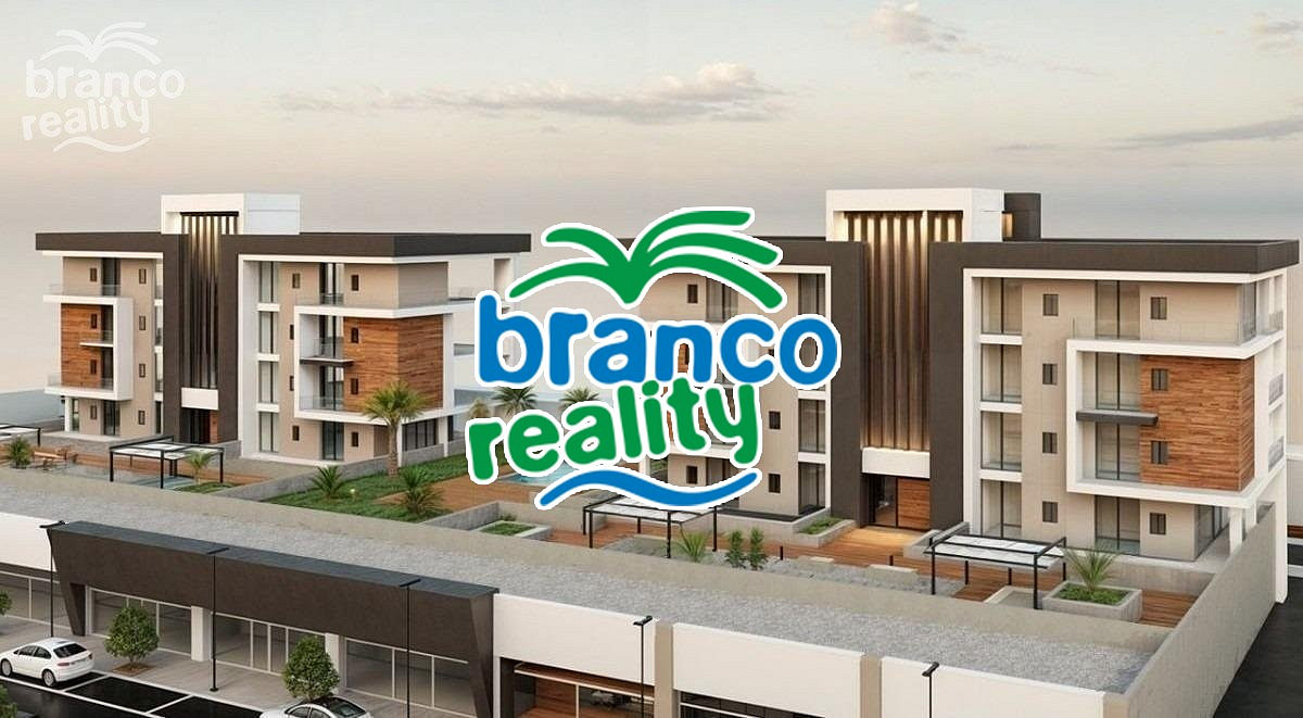 Prodej bytu 4+kk 106 m²