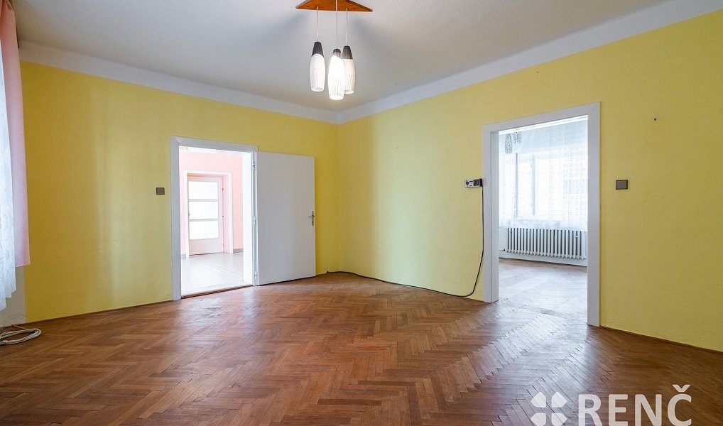 Prodej domu 103 m² s pozemkem 457 m², Říčany – náhled fotky 18