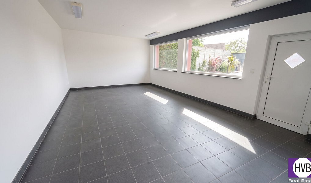 Pronájem komerčního prostoru, 32 m², Stodůlky - Praha 13, Praha