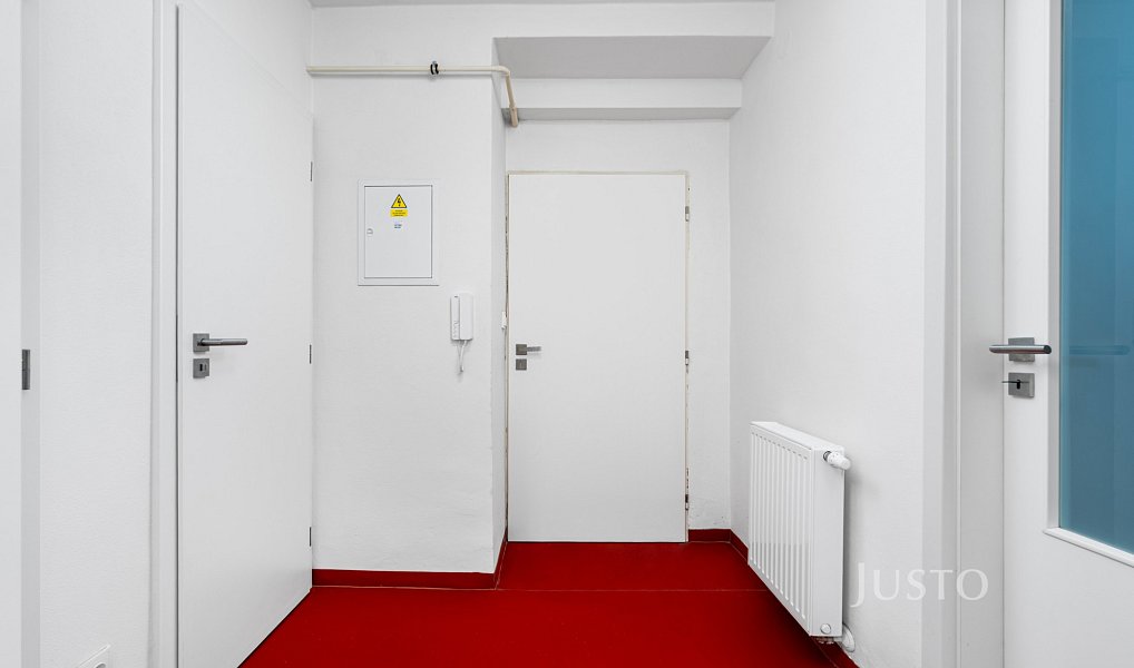 Prodej bytu 1+1 37 m², Brno – náhled fotky 7