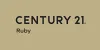 CENTURY 21 Ruby