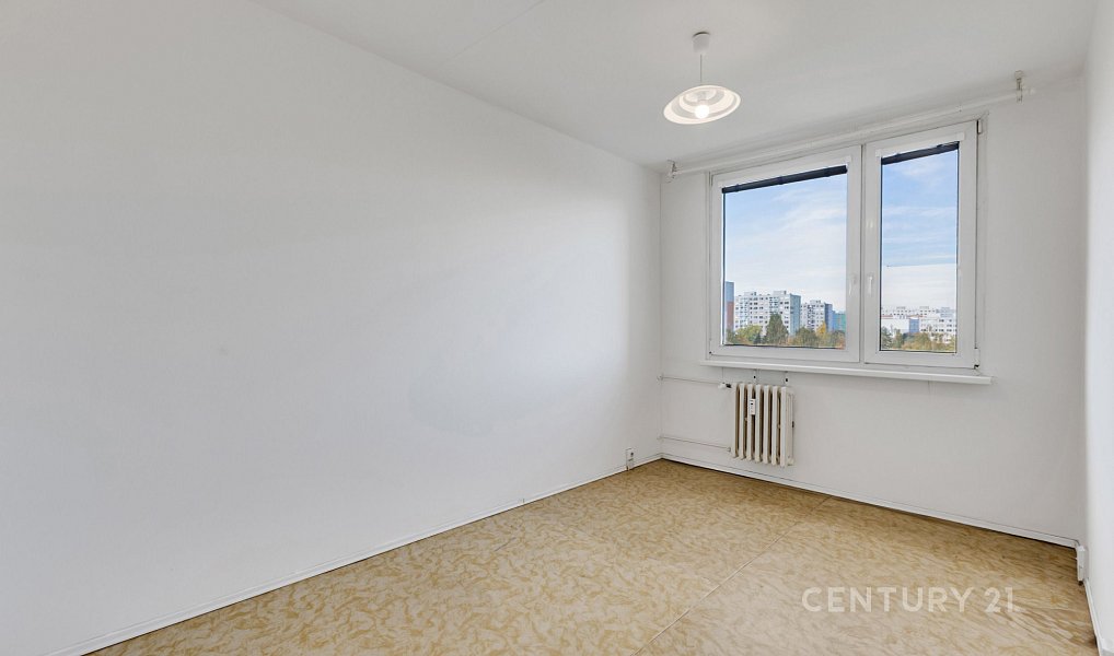 Prodej bytu 2+kk 46 m², Praha – náhled fotky 11