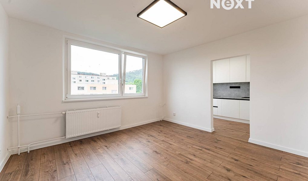 Prodej bytu 2+1 46 m², Šumperk – náhled fotky 13