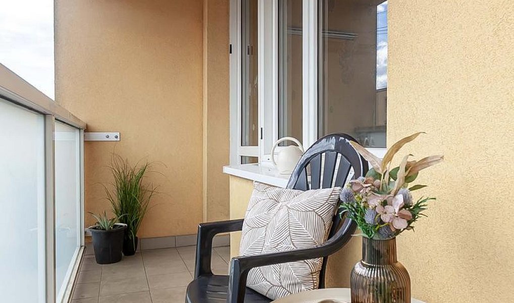 Prodej bytu 3+1 77 m², Praha – náhled fotky 20