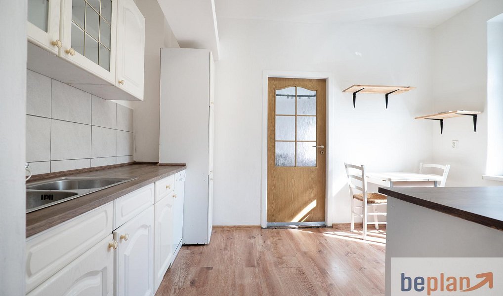 Prodej domu 342 m² s pozemkem 289 m², Děčín – náhled fotky 24