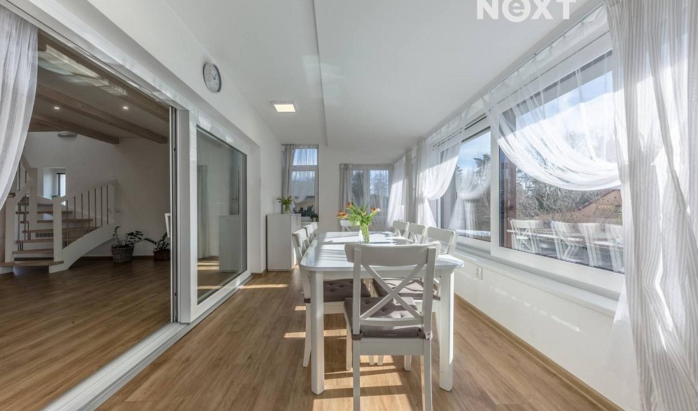 Prodej domu 119 m² s pozemkem 400 m², Jivno – náhled fotky 16