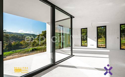 Prodej bytu 2+kk 83 m², Zlín