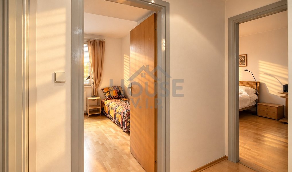 Prodej bytu 3+kk 72 m², Praha – náhled fotky 4